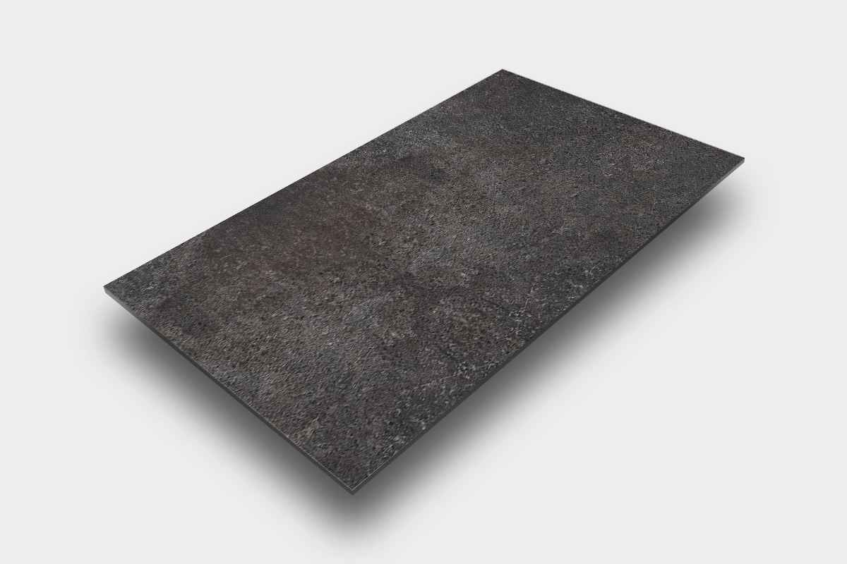 images/Шаблон материалы1.jpg